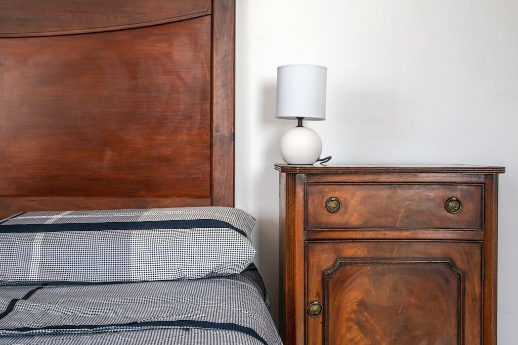 Acogedor Apartamento En La Sella, Javea Pedreguer Esterno foto