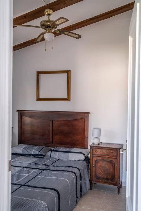Acogedor Apartamento En La Sella, Javea Pedreguer Esterno foto