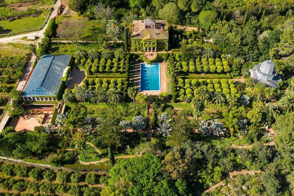 Acogedor Apartamento En La Sella, Javea Pedreguer Esterno foto