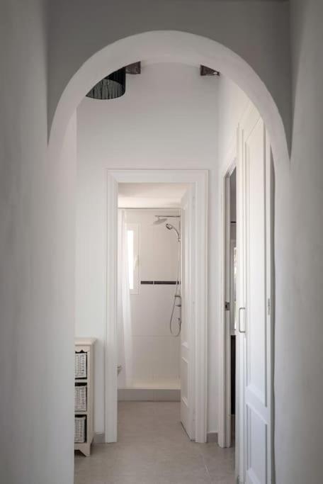 Acogedor Apartamento En La Sella, Javea Pedreguer Esterno foto